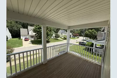 4046 Landover Lane, Raleigh, NC 27616 - Photo 18
