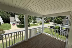 4046 Landover Ln, Raleigh, NC 27616 - Photo 18