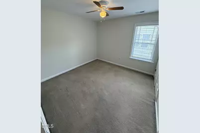 4046 Landover Lane, Raleigh, NC 27616 - Photo 14