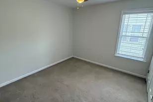 4046 Landover Ln, Raleigh, NC 27616 - Photo 14