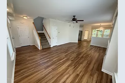 4046 Landover Lane, Raleigh, NC 27616 - Photo 4
