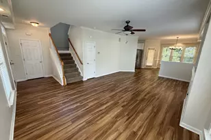 4046 Landover Ln, Raleigh, NC 27616 - Photo 4