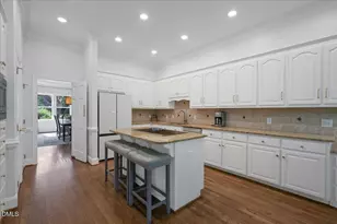 8508 Bell Grove Way, Raleigh, NC 27615 - Photo 14
