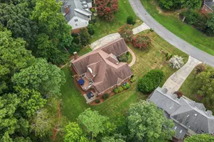 8508 Bell Grove Way, Raleigh, NC 27615 - Photo 50