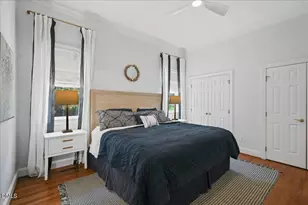 8508 Bell Grove Way, Raleigh, NC 27615 - Photo 20