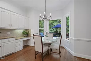 8508 Bell Grove Way, Raleigh, NC 27615 - Photo 16