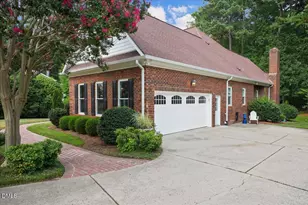 8508 Bell Grove Way, Raleigh, NC 27615 - Photo 40