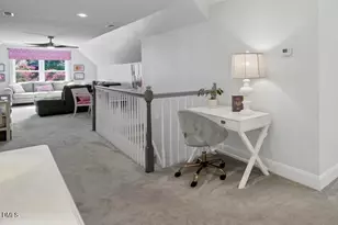 8508 Bell Grove Way, Raleigh, NC 27615 - Photo 28
