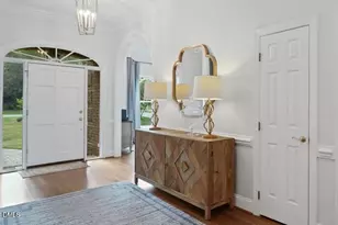 8508 Bell Grove Way, Raleigh, NC 27615 - Photo 2