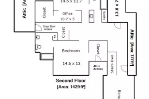 8508 Bell Grove Way, Raleigh, NC 27615 - Photo 38