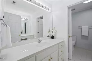 8508 Bell Grove Way, Raleigh, NC 27615 - Photo 36