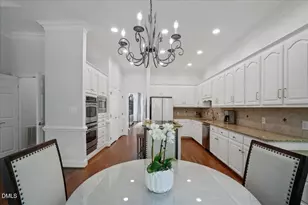 8508 Bell Grove Way, Raleigh, NC 27615 - Photo 10