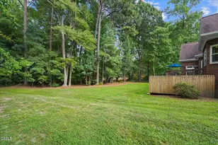 8508 Bell Grove Way, Raleigh, NC 27615 - Photo 44
