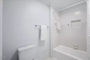 8508 Bell Grove Way, Raleigh, NC 27615 - Photo 34