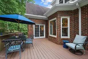 8508 Bell Grove Way, Raleigh, NC 27615 - Photo 42