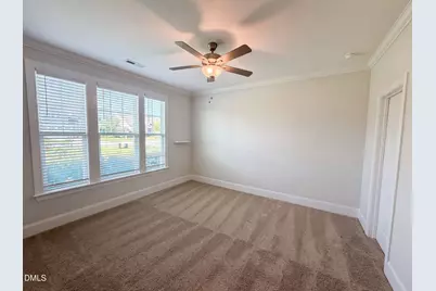 1279 Dairy Glen Drive, Fuquay-Varina, NC 27526 - Photo 10
