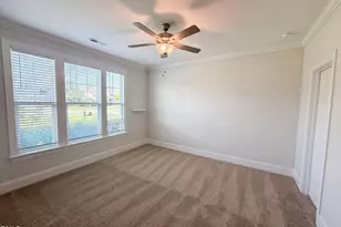 1279 Dairy Glen Dr, Fuquay-Varina, NC 27526 - Photo 10