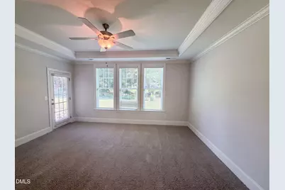 1279 Dairy Glen Drive, Fuquay-Varina, NC 27526 - Photo 4