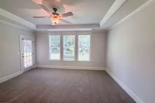 1279 Dairy Glen Dr, Fuquay-Varina, NC 27526 - Photo 4