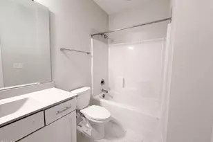 1279 Dairy Glen Dr, Fuquay-Varina, NC 27526 - Photo 12