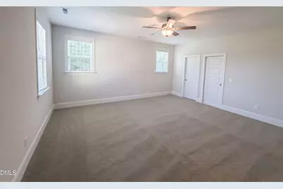 1279 Dairy Glen Drive, Fuquay-Varina, NC 27526 - Photo 14