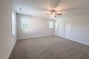 1279 Dairy Glen Dr, Fuquay-Varina, NC 27526 - Photo 14
