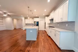 1279 Dairy Glen Dr, Fuquay-Varina, NC 27526 - Photo 6