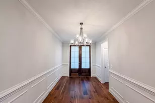 1279 Dairy Glen Dr, Fuquay-Varina, NC 27526 - Photo 8