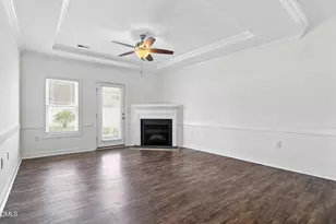 237 Braylock Dr, Rocky Mount, NC 27804 - Photo 10