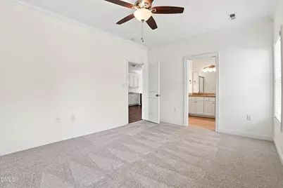 237 Braylock Drive, Rocky Mount, NC 27804 - Photo 14