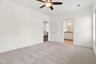 237 Braylock Dr, Rocky Mount, NC 27804 - Photo 14