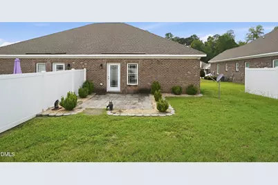 237 Braylock Drive, Rocky Mount, NC 27804 - Photo 24