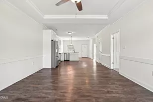237 Braylock Dr, Rocky Mount, NC 27804 - Photo 12