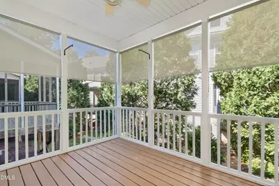 335 Rose Walk Lane, Carrboro, NC 27510 - Photo 24