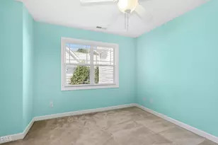 335 Rose Walk Ln, Carrboro, NC 27510 - Photo 20