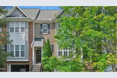 335 Rose Walk Lane, Carrboro, NC 27510 - Photo 30
