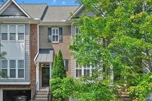 335 Rose Walk Ln, Carrboro, NC 27510 - Photo 30