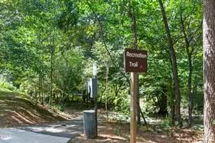 335 Rose Walk Ln, Carrboro, NC 27510 - Photo 26