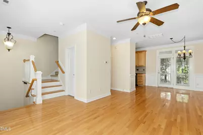 335 Rose Walk Lane, Carrboro, NC 27510 - Photo 14