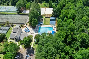 335 Rose Walk Ln, Carrboro, NC 27510 - Photo 34