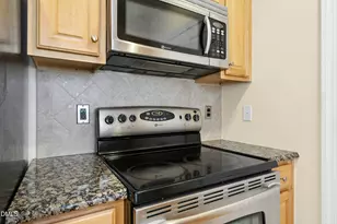 335 Rose Walk Ln, Carrboro, NC 27510 - Photo 12