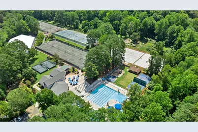335 Rose Walk Lane, Carrboro, NC 27510 - Photo 32