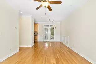 335 Rose Walk Ln, Carrboro, NC 27510 - Photo 8
