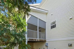335 Rose Walk Ln, Carrboro, NC 27510 - Photo 24