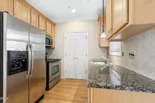 335 Rose Walk Ln, Carrboro, NC 27510 - Photo 10