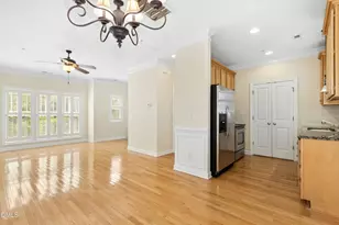 335 Rose Walk Ln, Carrboro, NC 27510 - Photo 10
