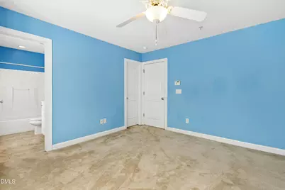 335 Rose Walk Lane, Carrboro, NC 27510 - Photo 18