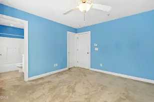 335 Rose Walk Ln, Carrboro, NC 27510 - Photo 18