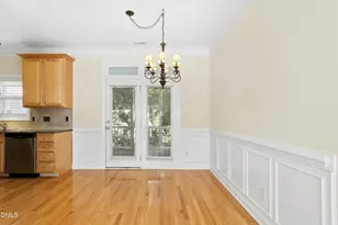 335 Rose Walk Ln, Carrboro, NC 27510 - Photo 8