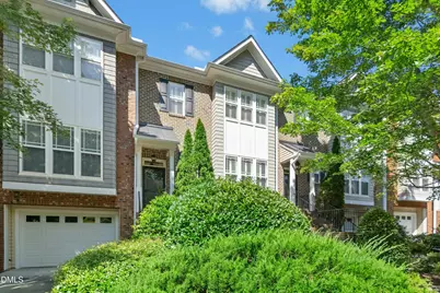 335 Rose Walk Lane, Carrboro, NC 27510 - Photo 36